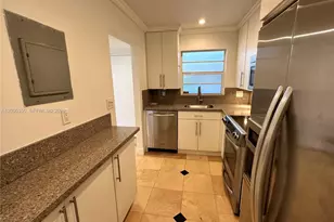 1250 Lincoln Rd, Miami Beach, FL 33139 - Photo 15