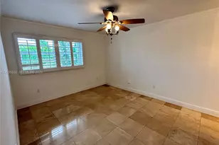 1250 Lincoln Rd, Miami Beach, FL 33139 - Photo 27