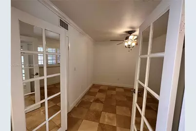 1250 Lincoln Rd #406, Miami Beach, FL 33139 - Photo 5