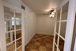 1250 Lincoln Rd, Miami Beach, FL 33139 - Photo 5
