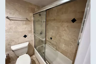 1250 Lincoln Rd #406, Miami Beach, FL 33139 - Photo 39