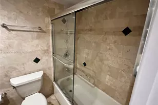 1250 Lincoln Rd, Miami Beach, FL 33139 - Photo 39