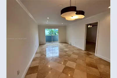 1250 Lincoln Rd #406, Miami Beach, FL 33139 - Photo 17