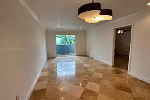 1250 Lincoln Rd, Miami Beach, FL 33139 - Photo 17