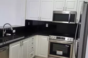 5440 NW 107th Ave, Doral, FL 33178 - Photo 7