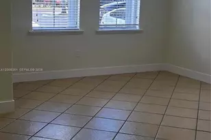 5440 NW 107th Ave, Doral, FL 33178 - Photo 3