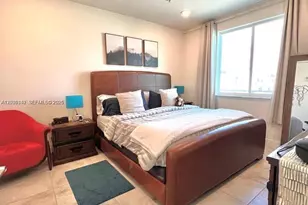 6420 NW 102nd Path, Doral, FL 33178 - Photo 9