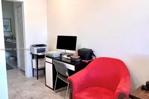6420 NW 102nd Path, Doral, FL 33178 - Photo 11