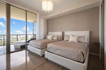 9705 Collins Ave #1805N, Bal Harbour, FL 33154 - Photo 23
