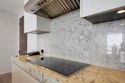 9705 Collins Ave #1805N, Bal Harbour, FL 33154 - Photo 11