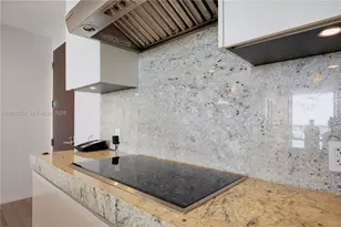 9705 Collins Ave, Bal Harbour, FL 33154 - Photo 11