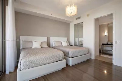 9705 Collins Ave #1805N, Bal Harbour, FL 33154 - Photo 17