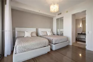 9705 Collins Ave, Bal Harbour, FL 33154 - Photo 17