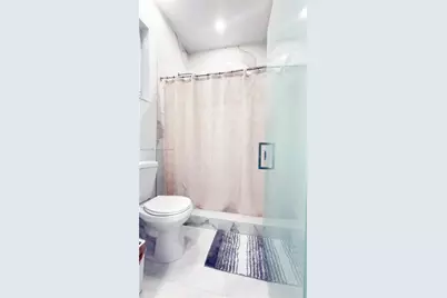 2180 SW 152nd Pl, Miami, FL 33185 - Photo 35