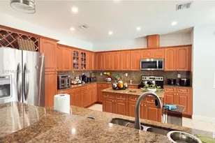 2180 SW 152nd Pl, Miami, FL 33185 - Photo 17