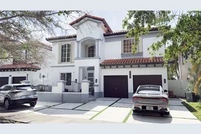 2180 SW 152nd Pl, Miami, FL 33185 - Photo 1
