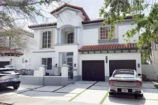 2180 SW 152nd Pl, Miami, FL 33185 - Photo 1