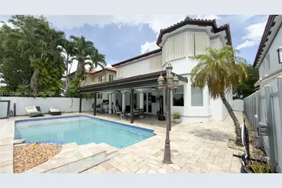 2180 SW 152nd Pl, Miami, FL 33185 - Photo 19