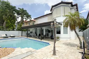 2180 SW 152nd Pl, Miami, FL 33185 - Photo 19
