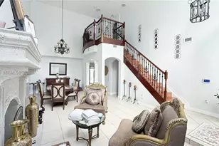 2180 SW 152nd Pl, Miami, FL 33185 - Photo 9