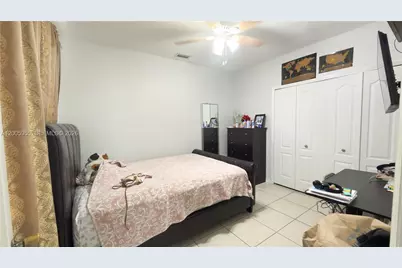 2180 SW 152nd Pl, Miami, FL 33185 - Photo 41