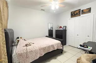 2180 SW 152nd Pl, Miami, FL 33185 - Photo 41