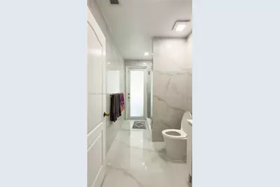 2180 SW 152nd Pl, Miami, FL 33185 - Photo 33
