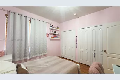 2180 SW 152nd Pl, Miami, FL 33185 - Photo 39