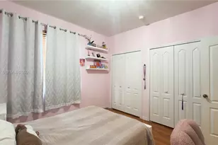 2180 SW 152nd Pl, Miami, FL 33185 - Photo 39