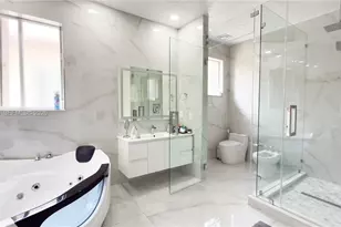 2180 SW 152nd Pl, Miami, FL 33185 - Photo 31
