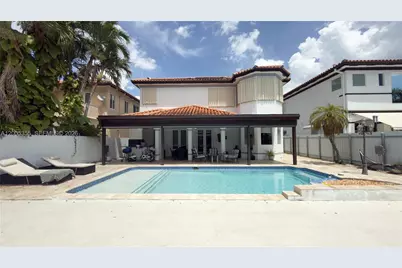 2180 SW 152nd Pl, Miami, FL 33185 - Photo 23