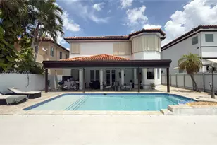 2180 SW 152nd Pl, Miami, FL 33185 - Photo 23