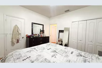 2180 SW 152nd Pl, Miami, FL 33185 - Photo 43