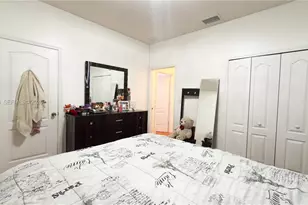 2180 SW 152nd Pl, Miami, FL 33185 - Photo 43