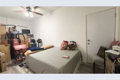2180 SW 152nd Pl, Miami, FL 33185 - Photo 47