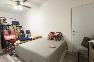 2180 SW 152nd Pl, Miami, FL 33185 - Photo 47