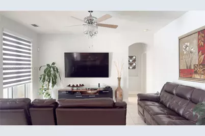 2180 SW 152nd Pl, Miami, FL 33185 - Photo 11