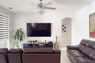 2180 SW 152nd Pl, Miami, FL 33185 - Photo 11