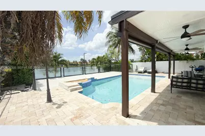 2180 SW 152nd Pl, Miami, FL 33185 - Photo 21