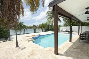 2180 SW 152nd Pl, Miami, FL 33185 - Photo 21