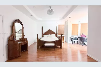 2180 SW 152nd Pl, Miami, FL 33185 - Photo 27