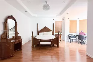 2180 SW 152nd Pl, Miami, FL 33185 - Photo 27
