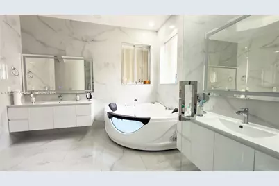 2180 SW 152nd Pl, Miami, FL 33185 - Photo 29