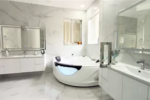 2180 SW 152nd Pl, Miami, FL 33185 - Photo 29