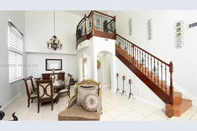 2180 SW 152nd Pl, Miami, FL 33185 - Photo 5