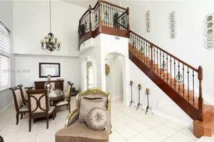 2180 SW 152nd Pl, Miami, FL 33185 - Photo 5