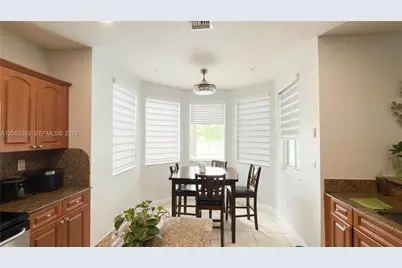 2180 SW 152nd Pl, Miami, FL 33185 - Photo 15