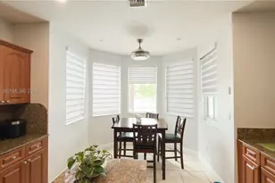 2180 SW 152nd Pl, Miami, FL 33185 - Photo 15
