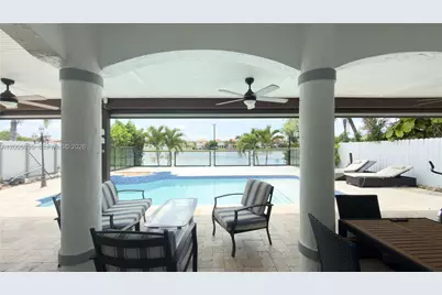 2180 SW 152nd Pl, Miami, FL 33185 - Photo 25