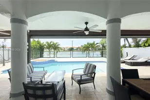 2180 SW 152nd Pl, Miami, FL 33185 - Photo 25